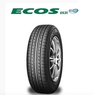 Yokohama Tires 215/55R17 YOKOHAMA Yokohama