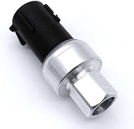 MaficRep 6F93-19D594-AA 6F9319D594AA AC Air Conditioner Pressure Switch for Ford Focus Fiesta 2004-2