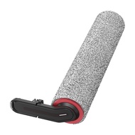 Washing Machine Adapt to Accessories Roller Brush Chase Consumables h40h40 Find ultrah40steam FZ9K
