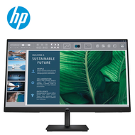 HP Series 3 Pro 324PV 23.8" FHD VA 100Hz Monitor ( VGA HDMI 3 Yrs Wrty )