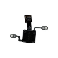 Suitable for DELL DELL Latitude 7330 E7330 Button Power-on Small Board Switch Board Antenna