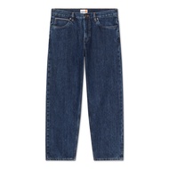 Men's Selvedge Denim Pant