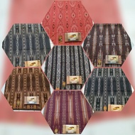 Atlas idaman Harmony ori