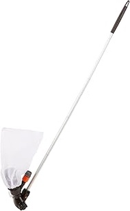 Kokido K189CS/NA Jet Vacuum for Swimming Pools