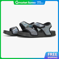 The North Face | The North Face Kids Sandals Uqc Ns96M08A Kids Twinkle Sandals