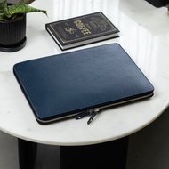 MacBook 保護殼, 電腦機殼