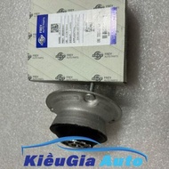 BMW 328i E90 2007-2011 front shock absorber 31336760943
