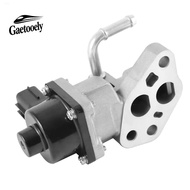 EGR Valve for Focus C-Max Fiesta Mondeo LF01-20-300 1S7G-9D475- 1119890 5204549 1590848 EGV1025