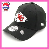 【Direct from Japan】[New Era] Cap 39THIRTY Miami Dolphins