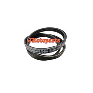 Fan Belt 3PK 908 L300 Diesel Euro4