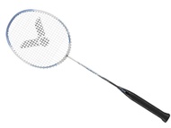 VICTOR Auraspeed ARS-9 4U G5 Strung Badminton Racket