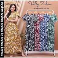 UNGU Contemporary Daster Jumbo Daster Daster Busui Daster Balinese Daster Arabic Daster Jumbo Gamis 