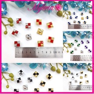 BUTANG BUJA MELAYU TERBARU 🎁🎁