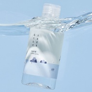 ROUND LAB Dokdo Toner 200ml