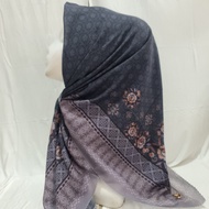 SEGI EMPAT MOTIF SERIES PIXART EXCLUSIVE | SEGI EMPAT PRINTING