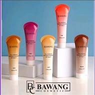 BAWANG FOUNDATION 15ML
