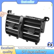 E7G-Car Rear Center Armrest Fresh Air Outlet Vent Assembly   B8 3GD 819 203 3GD819203 3G0 819 203 A 