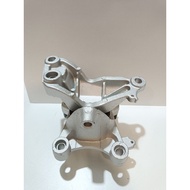 Engine Mounting Kiri CRV Gen 3 2000cc Manual 50850-SWC-E02