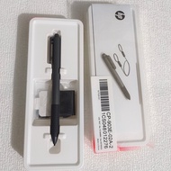 Applicable Worker LT001 LT001D Quiet Smartbook QA1.10 Electromagnetic Pen Stylus Writing Pen