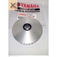 YAMAHA MIO SOUL FINO SPORTY SMILE ROLLER HOUSING 5LW-E7620-00/