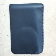 External Hard Disk Bag