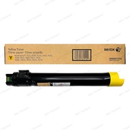 ตลับผงหมึก แท้ Toner Cartridge for Xerox 7525/7530/7535/7545/7556 7830/7835/7845/7855/7970 7830i/783
