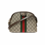 GUCCI Ophidia Supreme 斜背包 499621 K05NG 8745