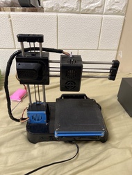 小型3D打印機限順豐到付