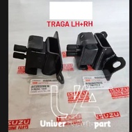 MESIN ENGINE MOUNTING SET ISUZU TRAGA ENGINE MOUNTING 1 SET