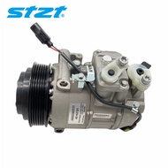 STZT 0022303111 0032307811 0012305011 Car Air Conditioner Compressor AC Compressor for Mercedes benz