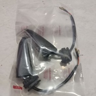 Original honda cbr150 r fairing turn signal lights