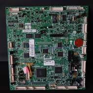 Onderdil Mesin Fotocopy Machine Spare part DC CONTROL IR 5075