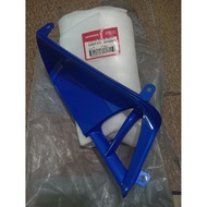 Louver wing supra x125 batman original outer edge wing supra x125 batman original