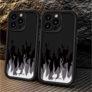 Casing hp Realme C71 C75 Note 60X 60 C63 C67 C65 C61 Note 50 C51 C53 C21Y C55 C15 C35 C30 C31 C20A R