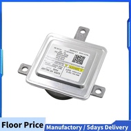 New 8K0941597E 8K0941597 8K0941597C Xenon Headlight BALLAST for  A1 A3 A4 A5 A6 A7 A8 Q3 Q5   CC
