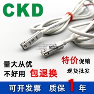 CKD Sensor SW-KOH TOH T2V T3H T2H F2H F3H T2V Magnetic Switch
