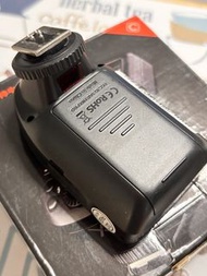 神牛 XPro C 無線閃光燈觸發器