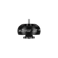 IFlight iFlight XING 1504 3100KV Motor Lightweight High Efficiency Huafei Brushless Motor