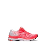 Asics GEL-NIMBUS 23 Women's Running Shoes - Red