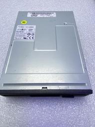 含稅 SONY MPF920 內接式軟碟機 1.44 二手良品 小江~柑仔店