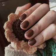 INAI NUNHA BY NEELOFA