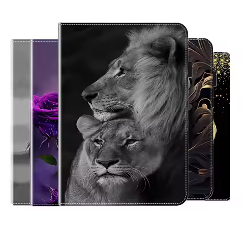 3D Embossed Soft TPU Silicone for Lenovo Tab M11 2024 Case For Lenovo Xiaoxin Pad M11 11 inch TB-331