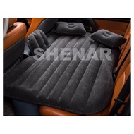 Air Mattress Car Mattress Car Mattress Car Air Mattress