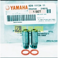 5D9 Bosh Old Jupiter Z Valve Boss 105 Cc 110 Cc Burhan Crypton Rare Item