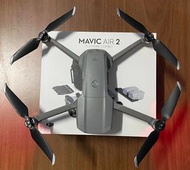 高價收購 航拍機 DJI Spark / Mavic Pro / Mavic Air / Air2 / Air3 / FPV / Avata / Mavic 2 Pro/Zoom / Mavic 3 Pro / Mini3 Pro / Mini4 Pro 等