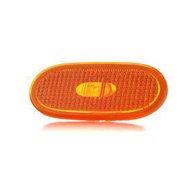 < Omar International > 2E0945061C Volkswagen VW crafter Big T Direction Light Fender Side Light Lamp