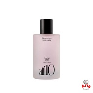Korea's Anillo Rosy Night Perfume Hair Mist 100 ml