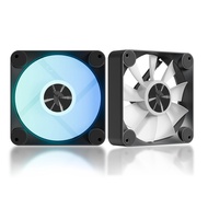 APNX FP1-120 Black Reversed Blade