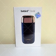 現貨 全新行貨 Bebird EarSight Plus I35R 藍色 電子採耳棒 掏耳 採耳