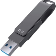 Flashdisk 1 Tb -Gratisongkir